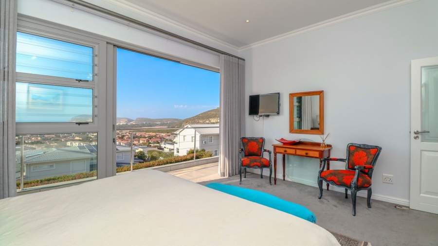 2 Bedroom Property for Sale in Robberg Ridge Western Cape